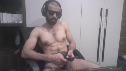 Snapshot of sentientarjun chatting on July 2026 09:00:01 PM Sentient Being online show from July 2026 09:00:01 PM