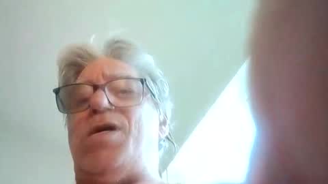 Snapshot of senualallnight chatting on April 2026 07:19:01 PM senualallnight online show from April 2026 07:19:01 PM