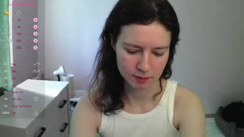 senxsual_tease online show from March 2026 10:59:01 AM