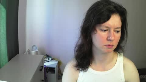 senxsual_tease online show from June 2026 09:56:02 AM