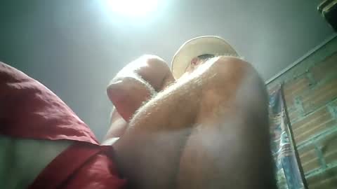 MAIK1980 online show from July 2026 01:15:02 PM