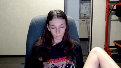 Snapshot of senxual__ chatting on December 2024 10:13:01 AM senxual__ online show from December 2024 10:13:01 AM