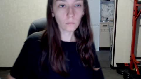 Snapshot of senxual__ chatting on December 2024 10:23:02 AM senxual__ online show from December 2024 10:23:02 AM