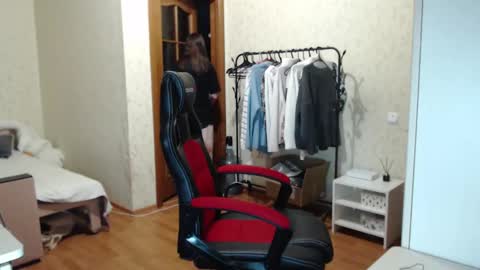 Snapshot of senxual__ chatting on January 2025 12:15:01 AM senxual__ online show from January 2025 12:15:01 AM