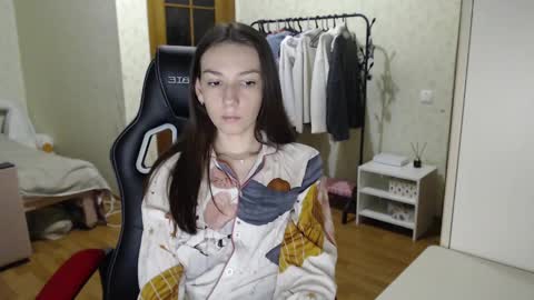 Snapshot of senxual__ chatting on January 2025 06:41:02 PM senxual__ online show from January 2025 06:41:02 PM