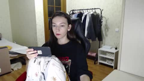 Snapshot of senxual__ chatting on January 2025 08:10:02 PM senxual__ online show from January 2025 08:10:02 PM