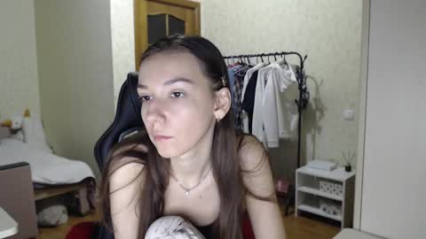 Snapshot of senxual__ chatting on January 2025 05:56:02 PM senxual__ online show from January 2025 05:56:02 PM