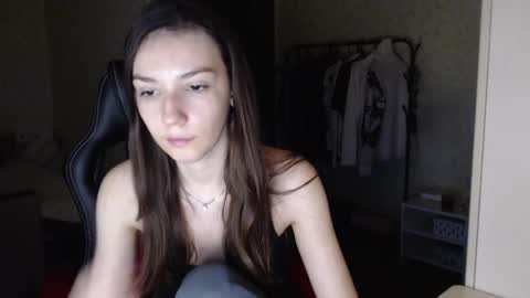 Snapshot of senxual__ chatting on January 2025 03:00:02 AM senxual__ online show from January 2025 03:00:02 AM