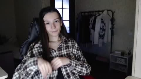 Snapshot of senxual__ chatting on January 2025 06:03:01 AM senxual__ online show from January 2025 06:03:01 AM