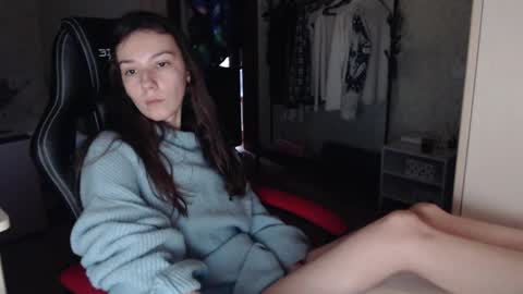 Snapshot of senxual__ chatting on January 2025 10:10:01 AM senxual__ online show from January 2025 10:10:01 AM