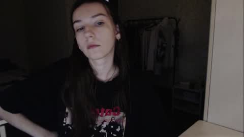 Snapshot of senxual__ chatting on February 2025 07:47:01 AM senxual__ online show from February 2025 07:47:01 AM