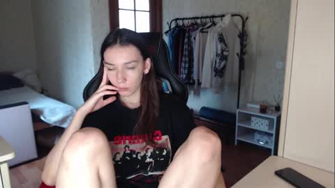 Snapshot of senxual__ chatting on February 2025 11:32:01 AM senxual__ online show from February 2025 11:32:01 AM