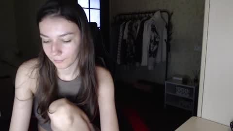 Snapshot of senxual__ chatting on February 2025 05:10:01 AM senxual__ online show from February 2025 05:10:01 AM