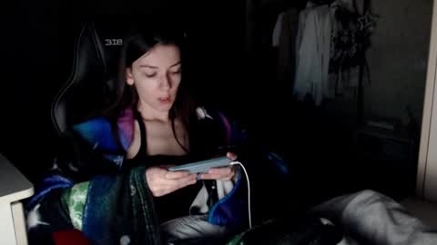 Snapshot of senxual__ chatting on February 2025 02:50:01 AM senxual__ online show from February 2025 02:50:01 AM