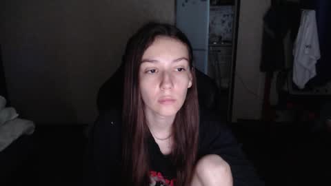 Snapshot of senxual__ chatting on September 2025 11:32:02 AM senxual__ online show from September 2025 11:32:02 AM