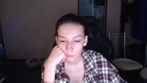 Snapshot of senxual__ chatting on September 2025 10:59:02 AM senxual__ online show from September 2025 10:59:02 AM