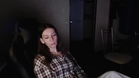 Snapshot of senxual__ chatting on September 2025 11:05:01 PM senxual__ online show from September 2025 11:05:01 PM