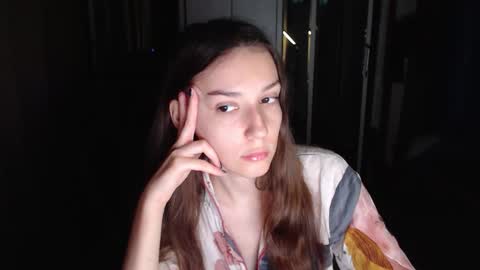 Snapshot of senxual__ chatting on September 2025 10:01:02 PM senxual__ online show from September 2025 10:01:02 PM