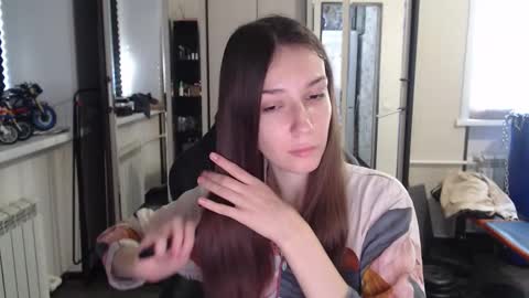 Snapshot of senxual__ chatting on October 2025 11:38:02 AM senxual__ online show from October 2025 11:38:02 AM