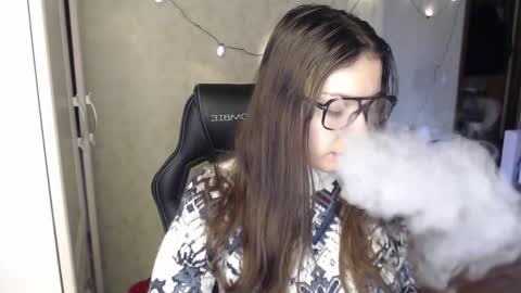 Snapshot of senxual__ chatting on October 2025 05:26:02 AM senxual__ online show from October 2025 05:26:02 AM