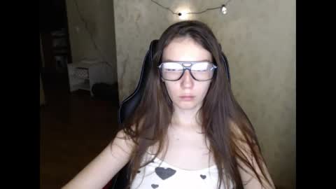 Snapshot of senxual__ chatting on October 2025 02:43:02 AM senxual__ online show from October 2025 02:43:02 AM