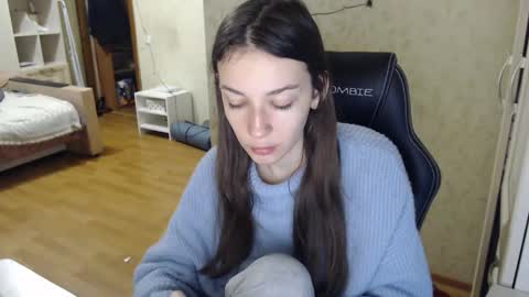 Snapshot of senxual__ chatting on October 2025 05:00:01 PM senxual__ online show from October 2025 05:00:01 PM