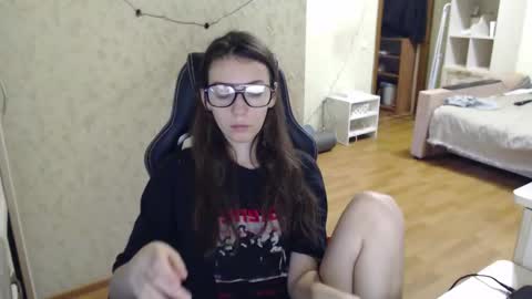 Snapshot of senxual__ chatting on October 2025 12:25:01 PM senxual__ online show from October 2025 12:25:01 PM