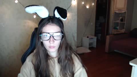 Snapshot of senxual__ chatting on October 2025 03:33:02 PM senxual__ online show from October 2025 03:33:02 PM