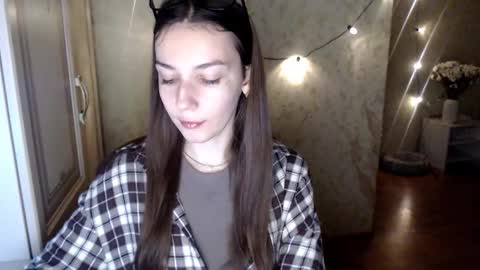 Snapshot of senxual__ chatting on October 2025 03:23:02 PM senxual__ online show from October 2025 03:23:02 PM