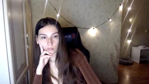 Snapshot of senxual__ chatting on October 2025 05:34:02 PM senxual__ online show from October 2025 05:34:02 PM