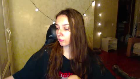 Snapshot of senxual__ chatting on October 2025 07:31:02 PM senxual__ online show from October 2025 07:31:02 PM