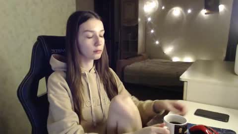 Snapshot of senxual__ chatting on November 2025 03:09:01 AM senxual__ online show from November 2025 03:09:01 AM