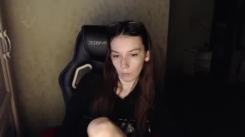 Snapshot of senxual__ chatting on December 2025 07:29:02 PM senxual__ online show from December 2025 07:29:02 PM