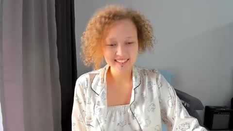 Snapshot of senya_sol chatting on February 2026 09:38:01 AM senya_sol online show from February 2026 09:38:01 AM