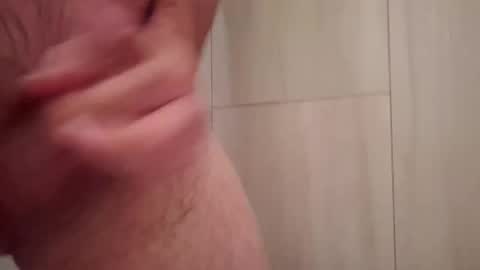 senyai40 online show from September 2025 05:44:02 AM