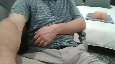 senyai40 online show from September 2025 03:06:01 PM