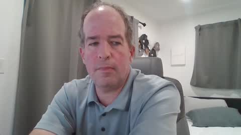 senyai40 online show from October 2025 08:48:01 PM