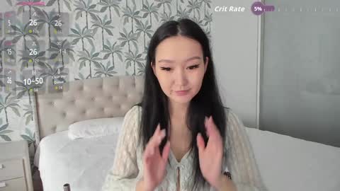 Aya online show from December 2025 12:31:02 AM