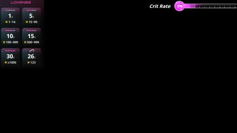 Aya online show from January 2026 10:18:02 AM