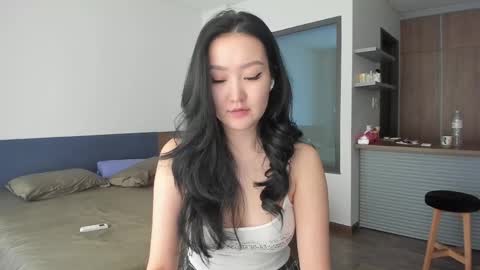 Aya online show from April 2026 04:28:02 AM