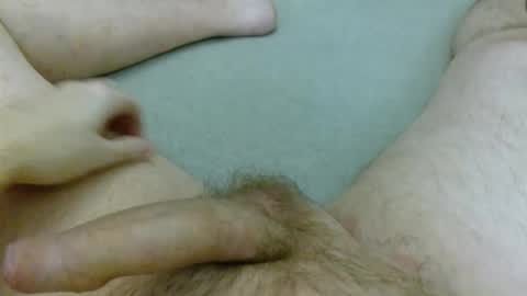 seph359 online show from February 2026 11:34:02 PM