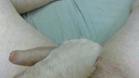 Snapshot of seph359 chatting on April 2026 10:18:01 PM seph359 online show from April 2026 10:18:01 PM