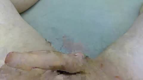 Snapshot of seph359 chatting on April 2026 10:20:01 PM seph359 online show from April 2026 10:20:01 PM