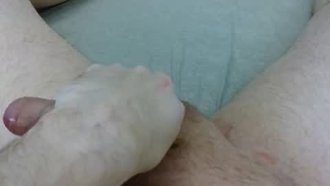 Snapshot of seph359 chatting on April 2026 10:14:02 PM seph359 online show from April 2026 10:14:02 PM