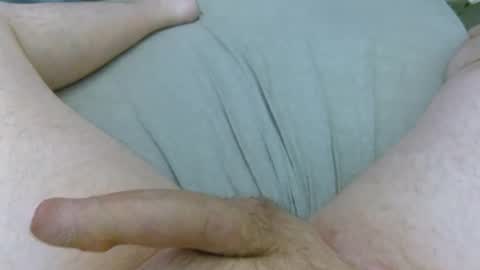 Snapshot of seph359 chatting on April 2026 08:29:01 AM seph359 online show from April 2026 08:29:01 AM