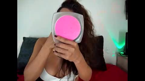 sephorandmonell online show from October 2025 06:50:02 PM