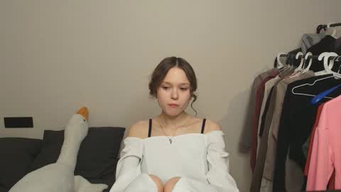 septogoo online show from October 2025 02:18:02 PM