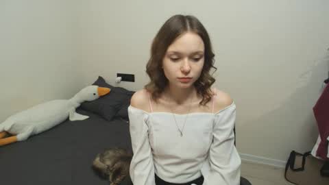 septogoo online show from November 2025 09:46:02 PM