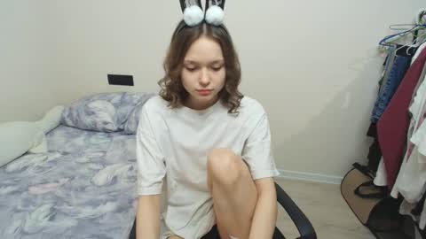 septogoo online show from November 2025 02:03:01 AM