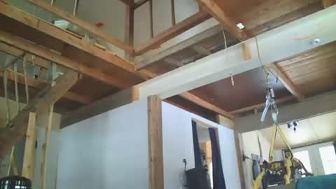 Snapshot of septpouce77 chatting on March 2026 01:48:02 PM septpouce77 online show from March 2026 01:48:02 PM